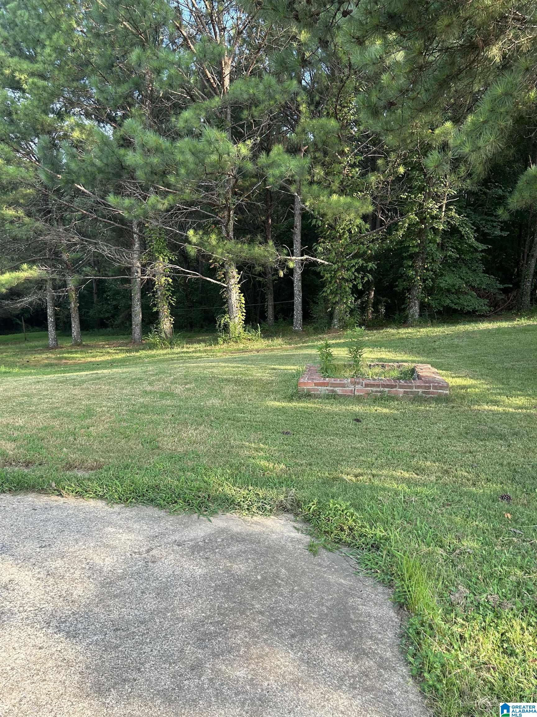 218 Greystone Drive Oneonta, AL 35121 - Photo 23 of 25