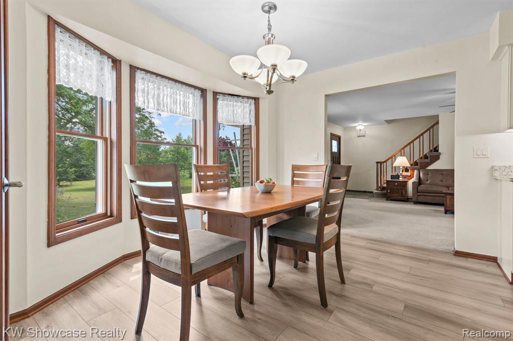 3429 Saddle Ridge Highland, MI 48357 - Photo 17 of 55 Gallery Image 17