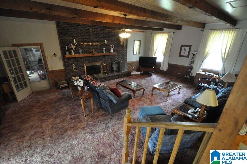 101 Moore Drive Cleveland, AL 35049 - Photo 6 of 46