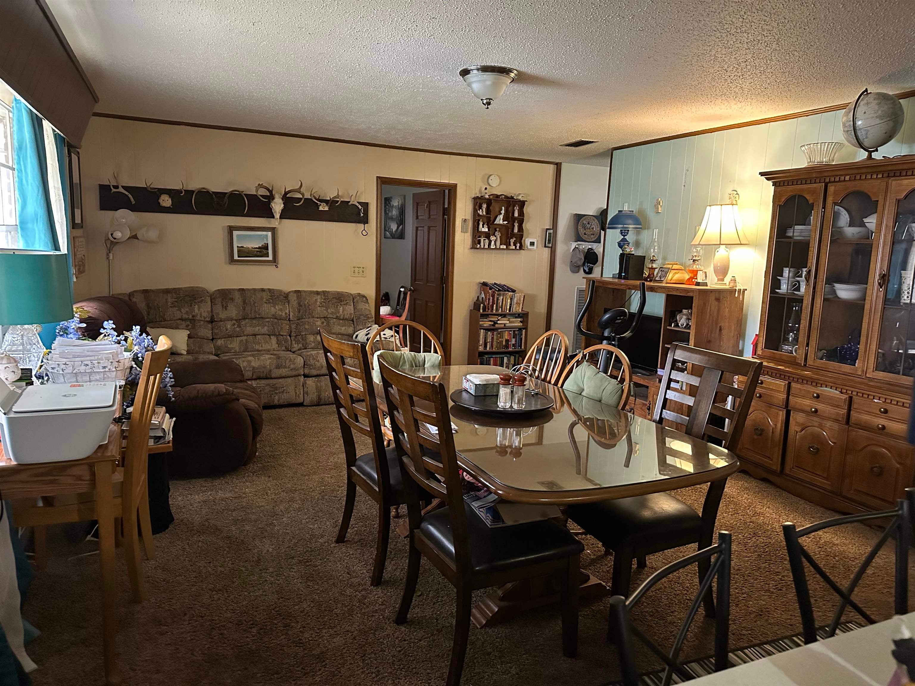627 3rd Street Florala, AL 36442 - Photo 8 of 14 Gallery Image 8