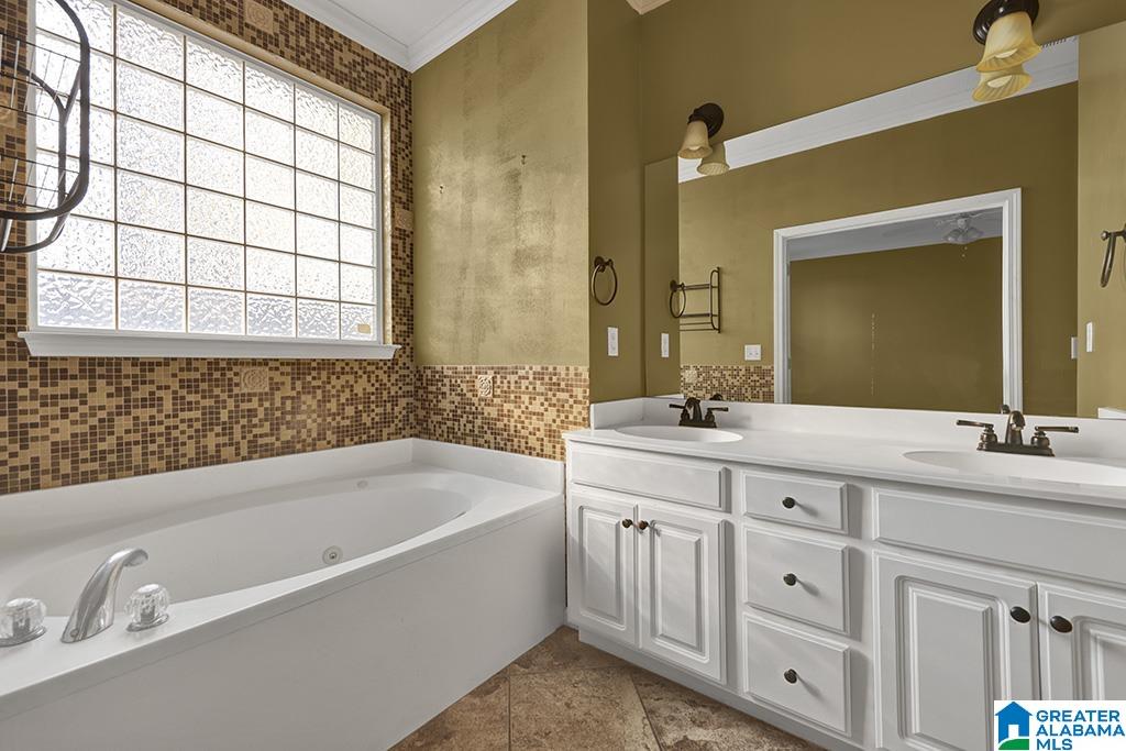 150 Gardenside Drive Alabaster, AL 35007 - Photo 14 of 14