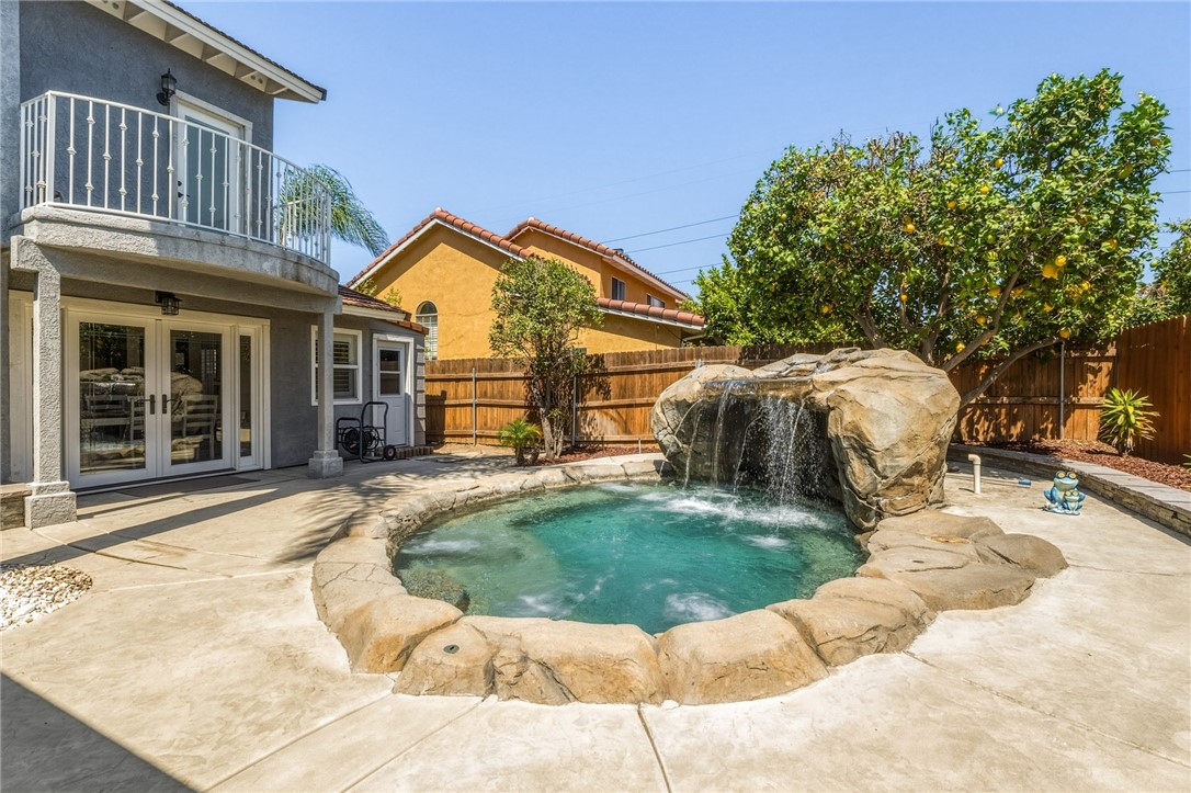 3946 Colorado River Road Ontario, CA 91761 - Photo 42 of 60