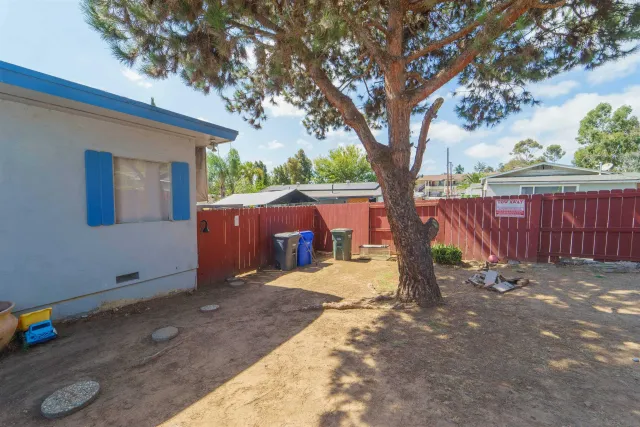 $1,375,000 | 8050-52 Lemon Grove Way, Lemon Grove, CA 91945