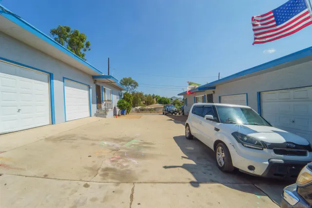 $1,375,000 | 8050-52 Lemon Grove Way, Lemon Grove, CA 91945