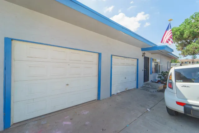 $1,375,000 | 8050-52 Lemon Grove Way, Lemon Grove, CA 91945