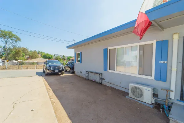 $1,300,000 | 8050-52 Lemon Grove Way, Lemon Grove, CA 91945