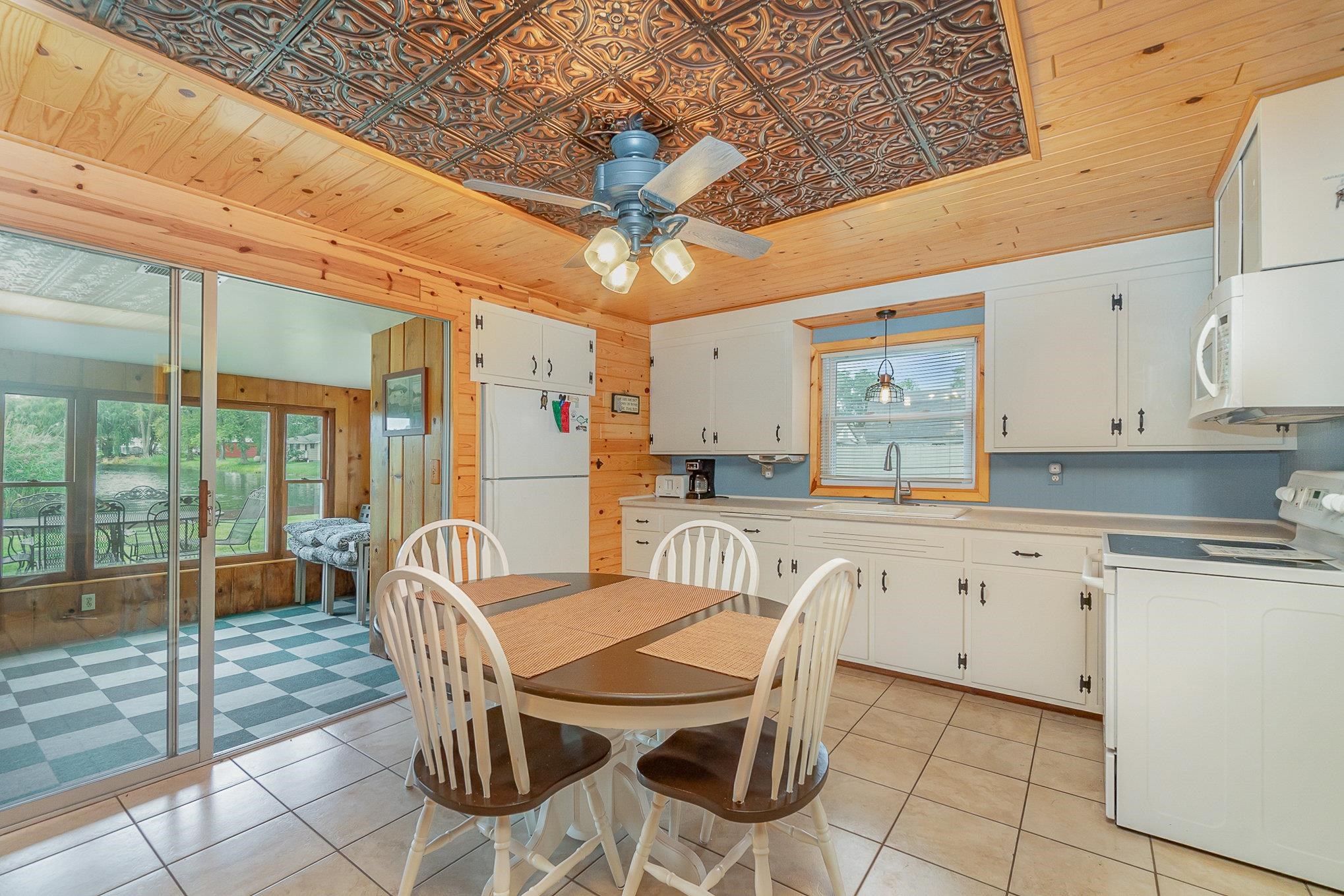 2190 Wenonah Road Standish, MI 48658 - Photo 10 of 27 Gallery Image 10