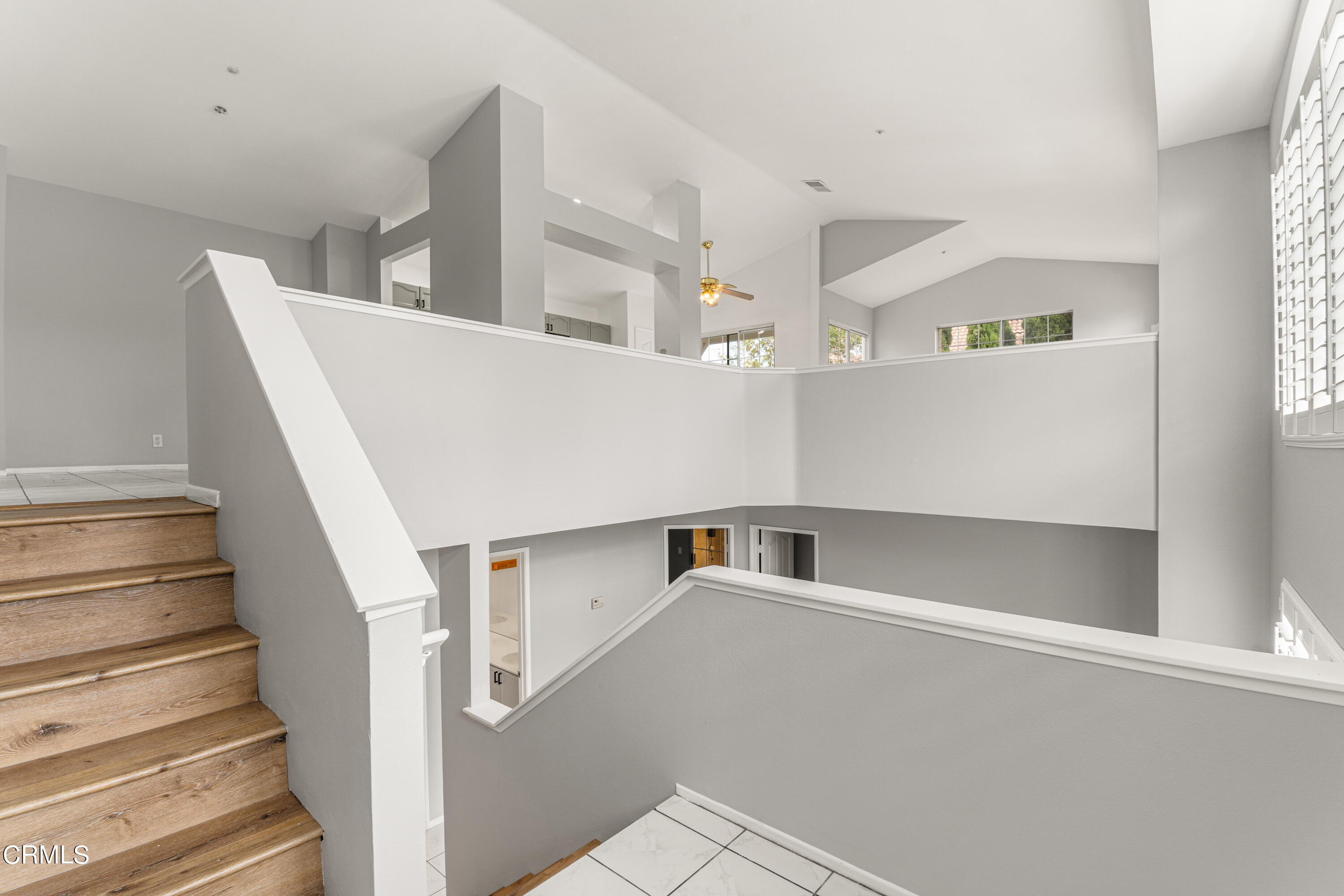 738 Moby Dick Lane Oxnard, CA 93030 - Photo 17 of 48 a view of entryway and hall