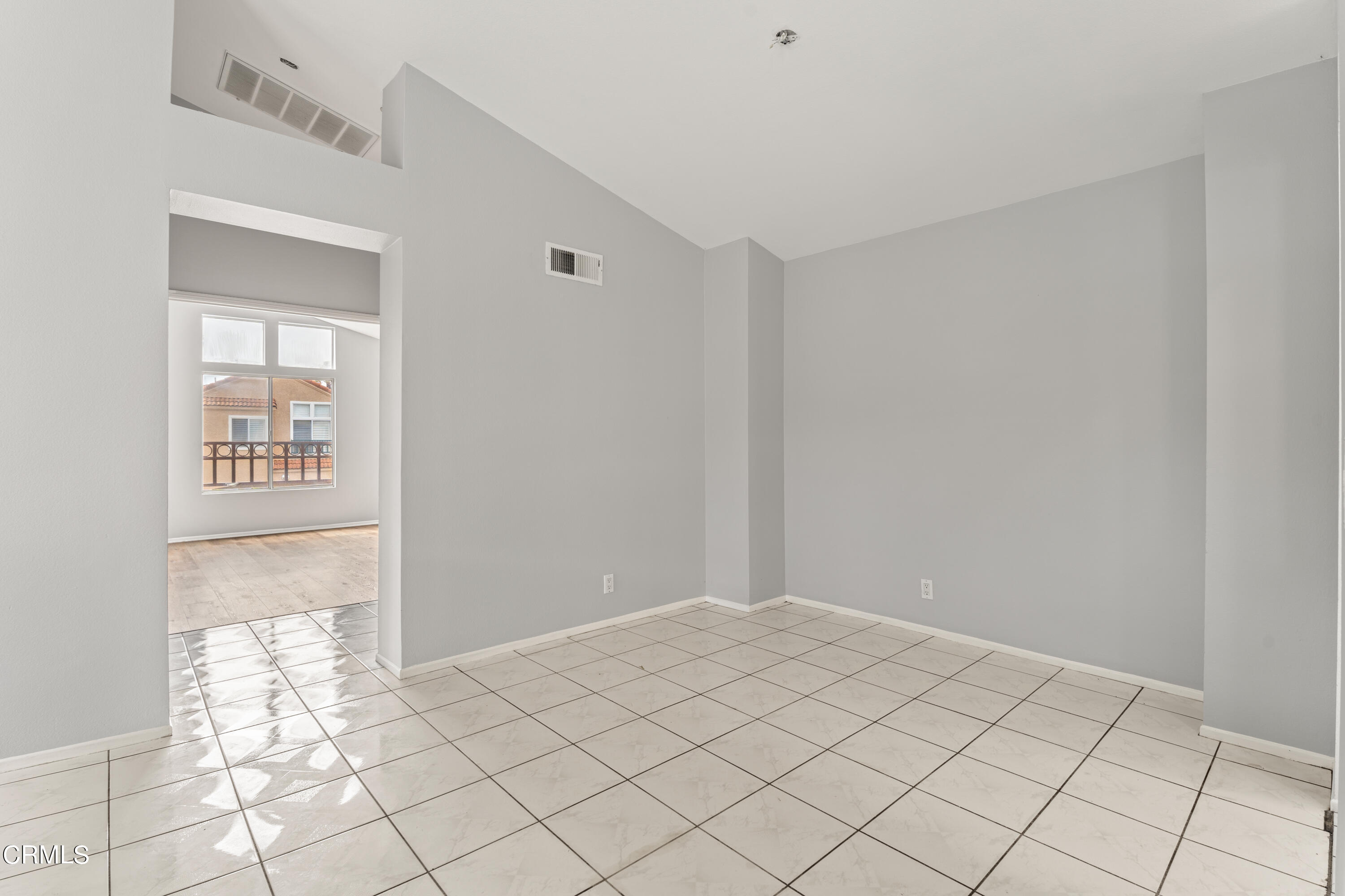 738 Moby Dick Lane Oxnard, CA 93030 - Photo 36 of 48 a view of room