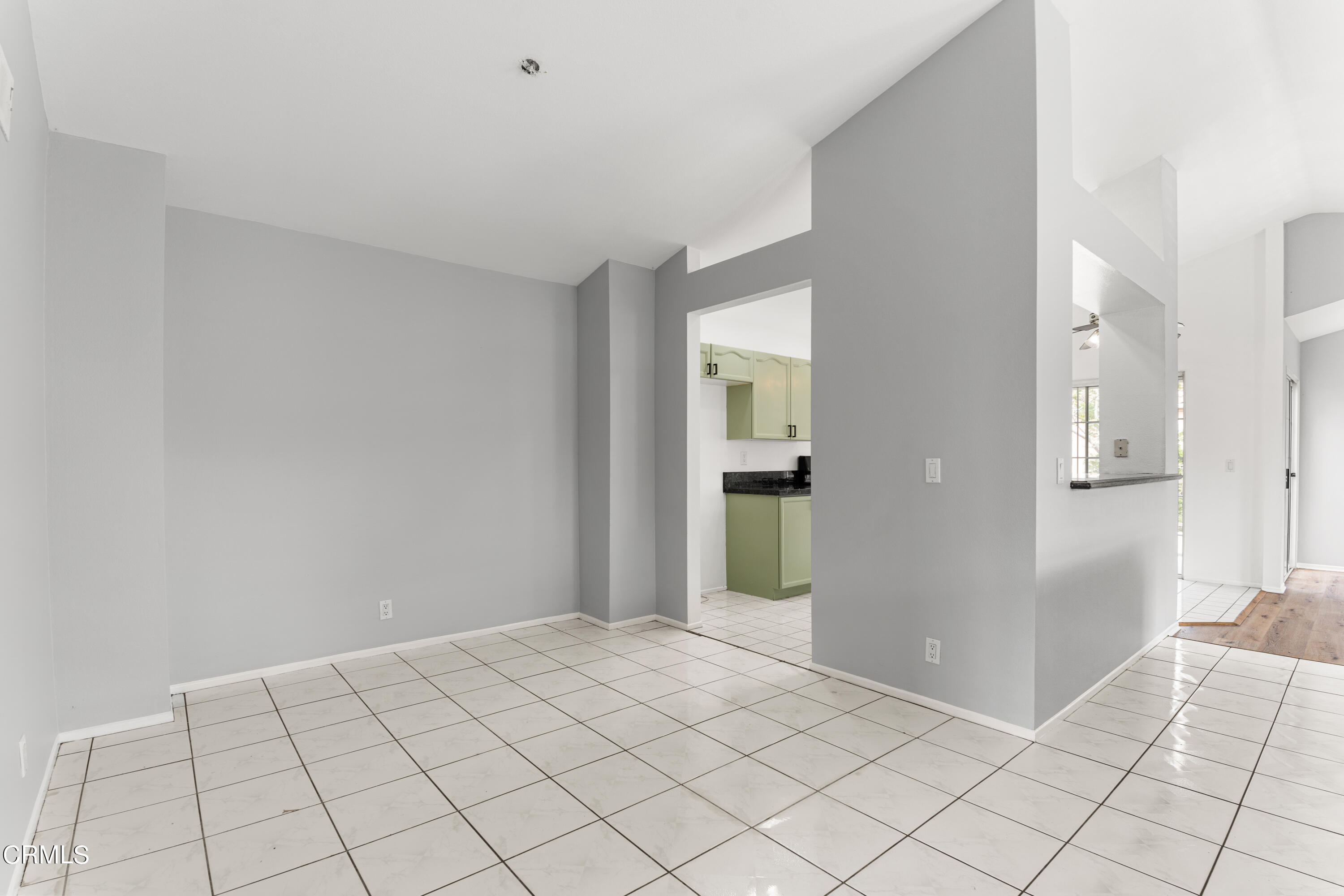 738 Moby Dick Lane Oxnard, CA 93030 - Photo 38 of 48 a view of an empty room and window