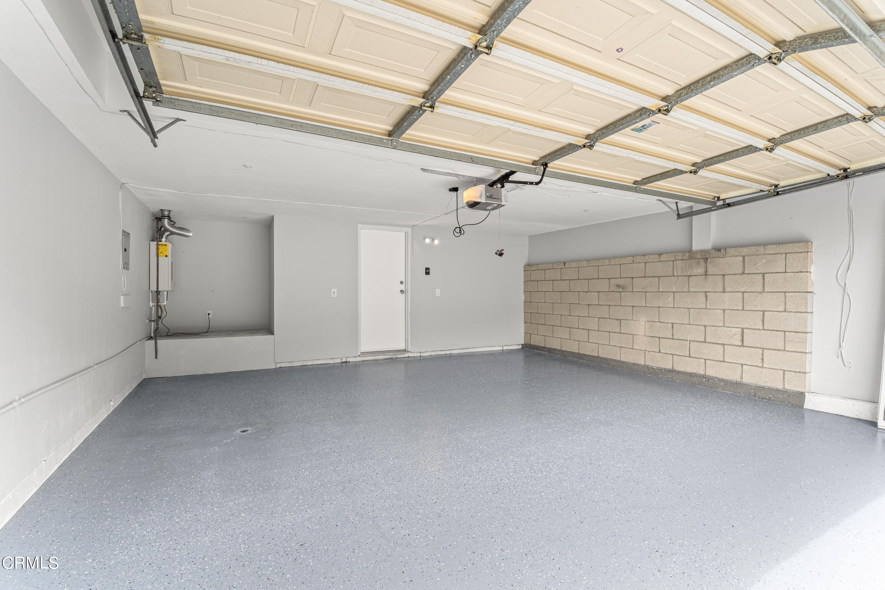 738 Moby Dick Lane Oxnard, CA 93030 - Photo 47 of 48 a view of empty room