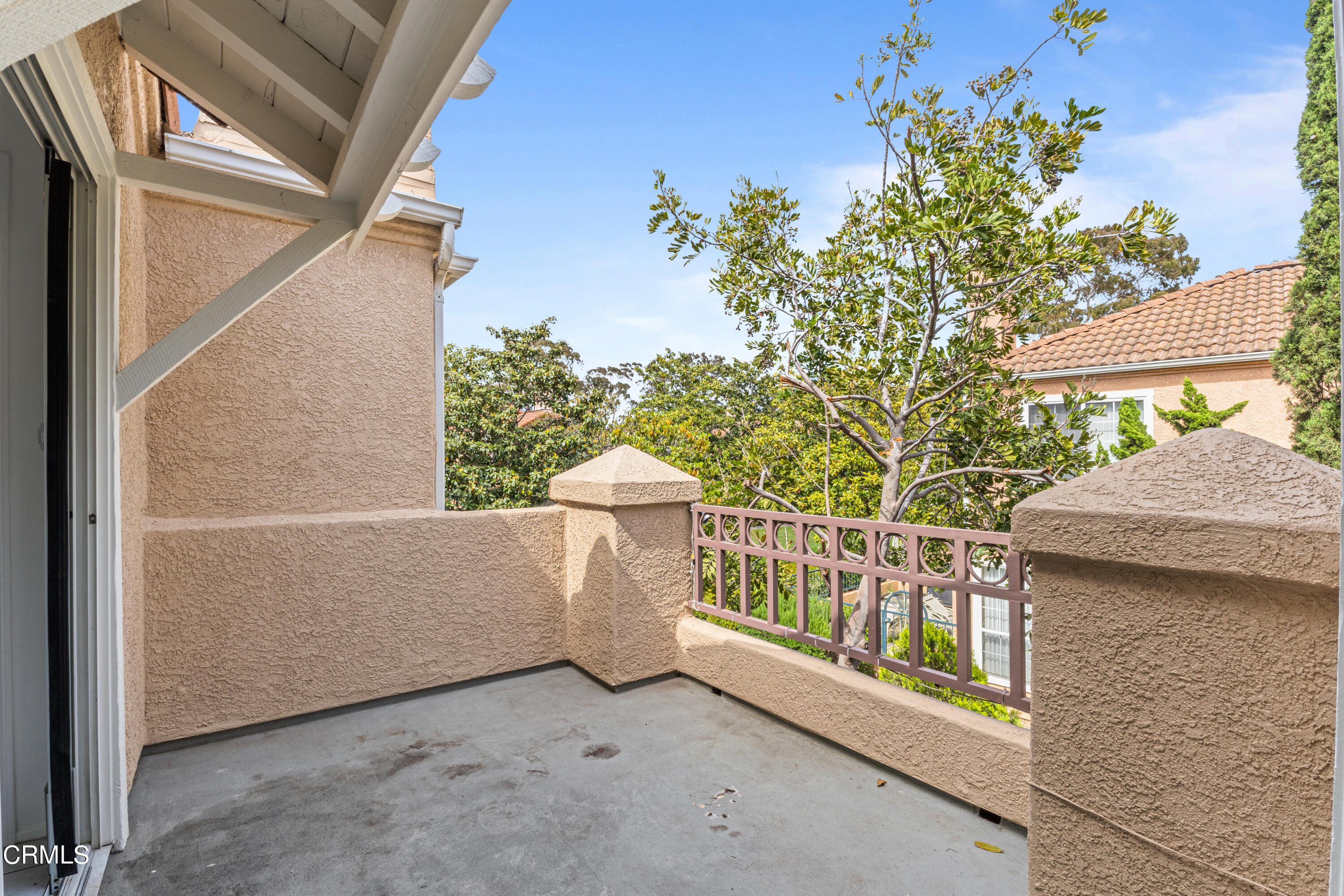 738 Moby Dick Lane Oxnard, CA 93030 - Photo 6 of 48