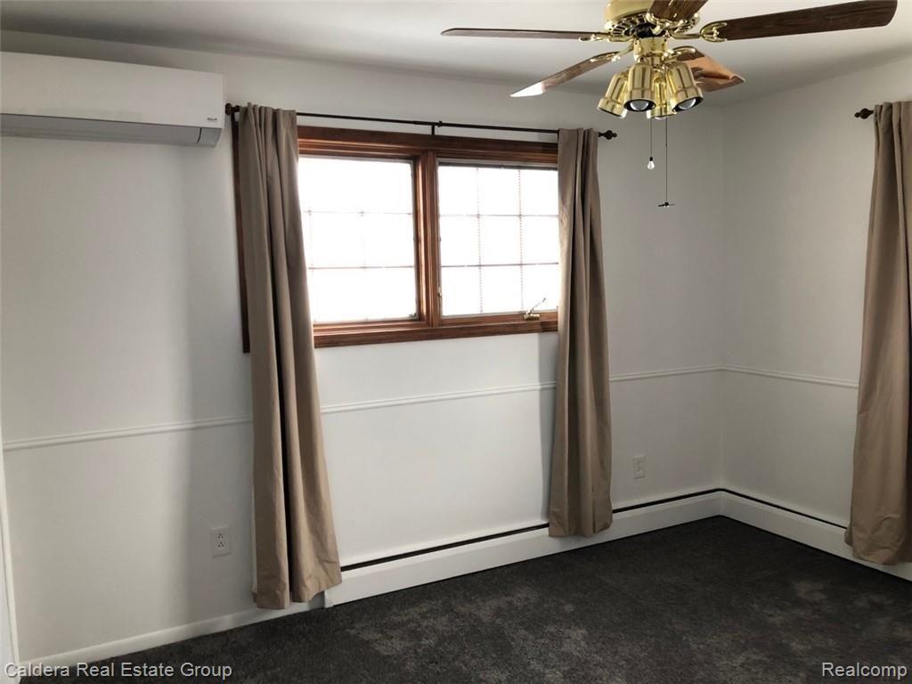 3695 Hazelton Avenue Rochester, MI 48307 - Photo 9 of 20 hazbed2.jpg