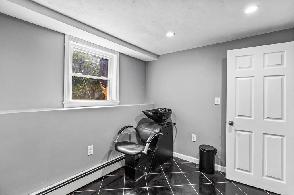 17 Pinetree Road Stoughton, MA 02072 - Photo 24 of 34 a room with furniture and windows