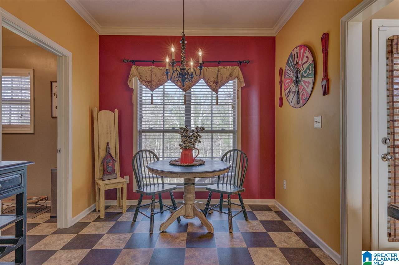 1020 Summit Ridge Way Odenville, AL 35120 - Photo 11 of 31