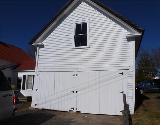 1022 Olive Street Bangor, ME 04401 - Photo 4 of 25 Other.