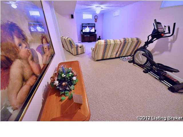 9302 Colonel Cummins Road Louisville, KY 40228 - Photo 21 of 25 Additional Photo
