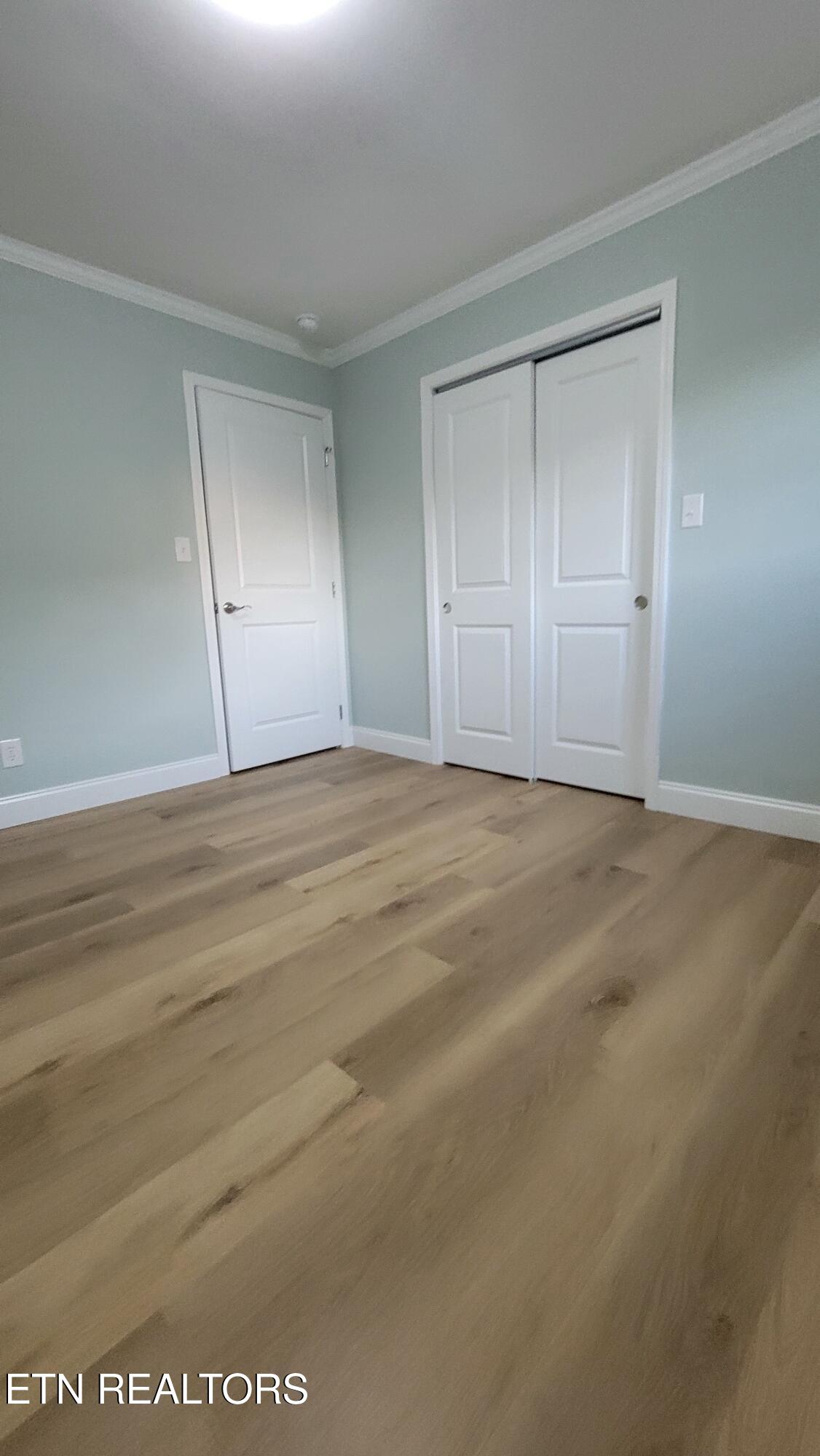 7112 Rollins Road Knoxville, TN 37918 - Photo 14 of 24 Bedroom 1