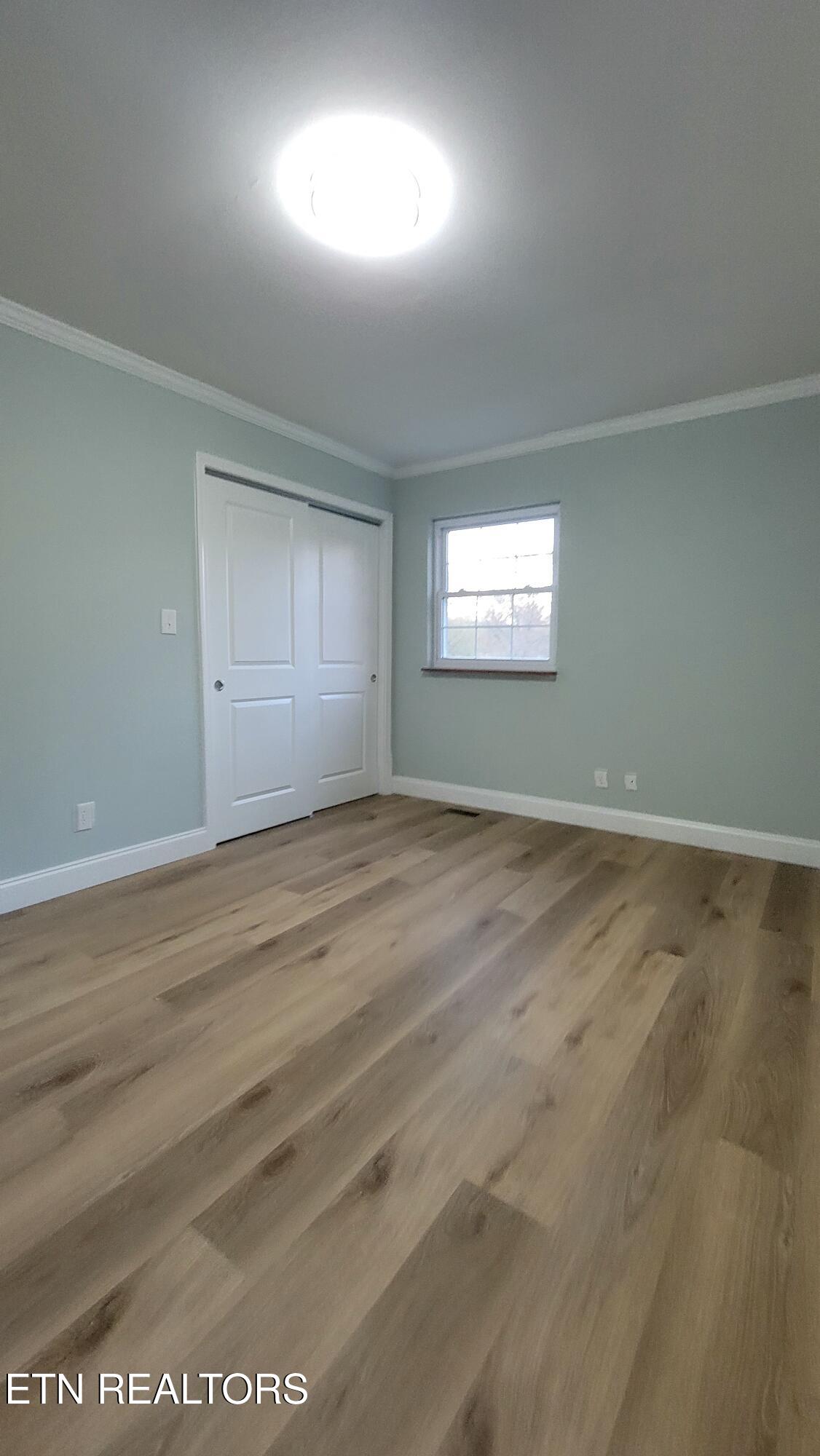 7112 Rollins Road Knoxville, TN 37918 - Photo 15 of 24 BR 1