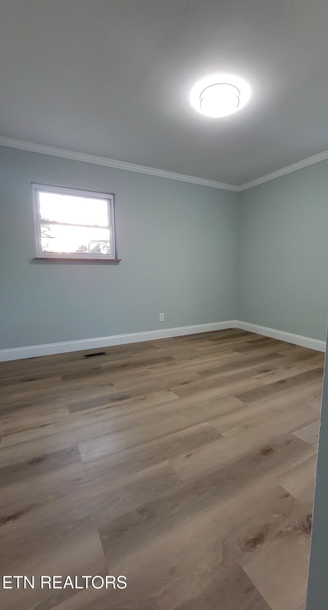 7112 Rollins Road Knoxville, TN 37918 - Photo 17 of 24 BR 2