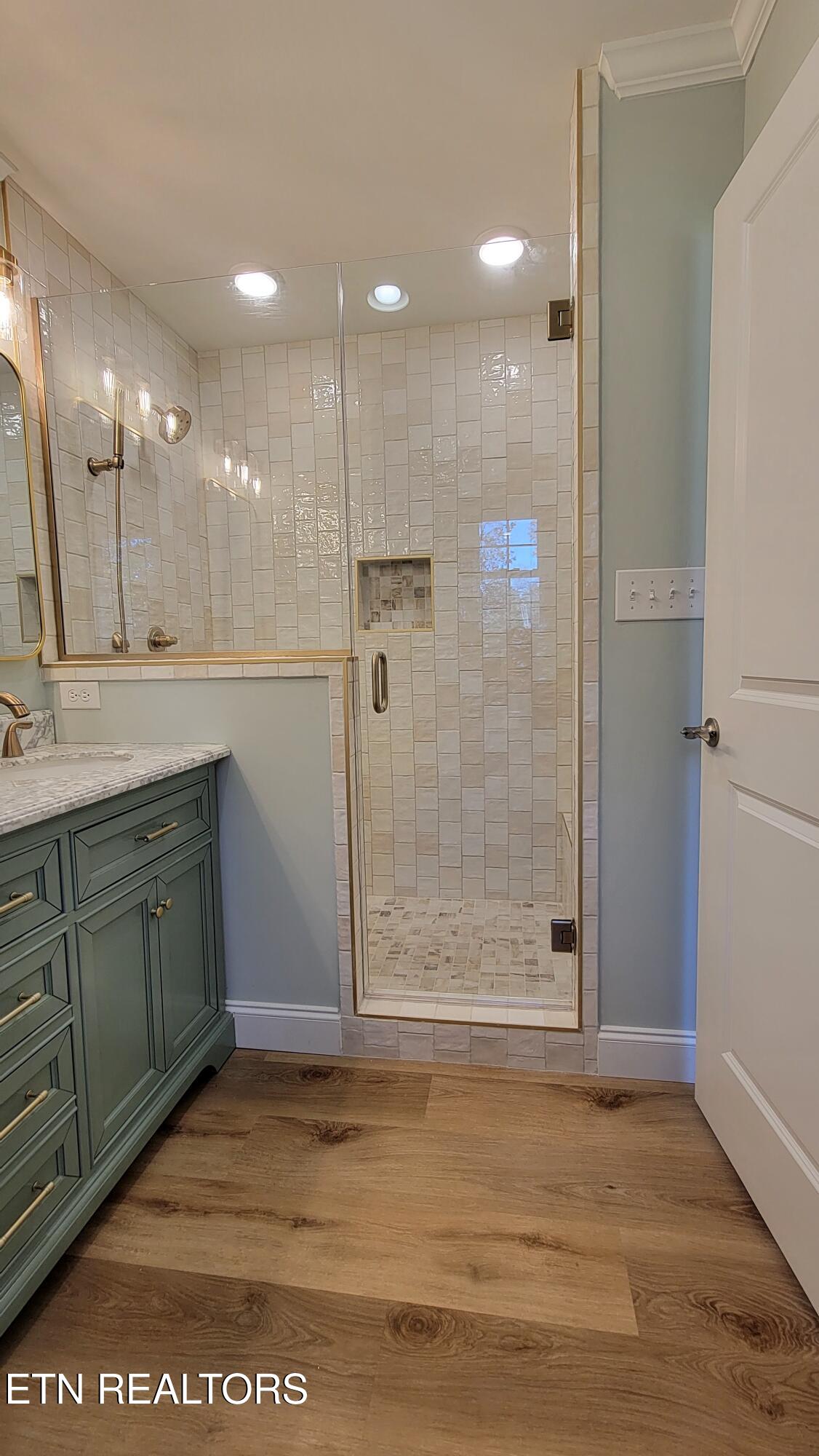 7112 Rollins Road Knoxville, TN 37918 - Photo 20 of 24 PBR