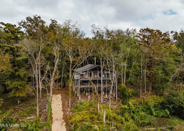 $799,900 | Ms-465, Rolling Fork, MS 39159