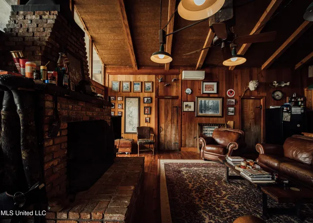 $799,900 | Ms-465, Rolling Fork, MS 39159