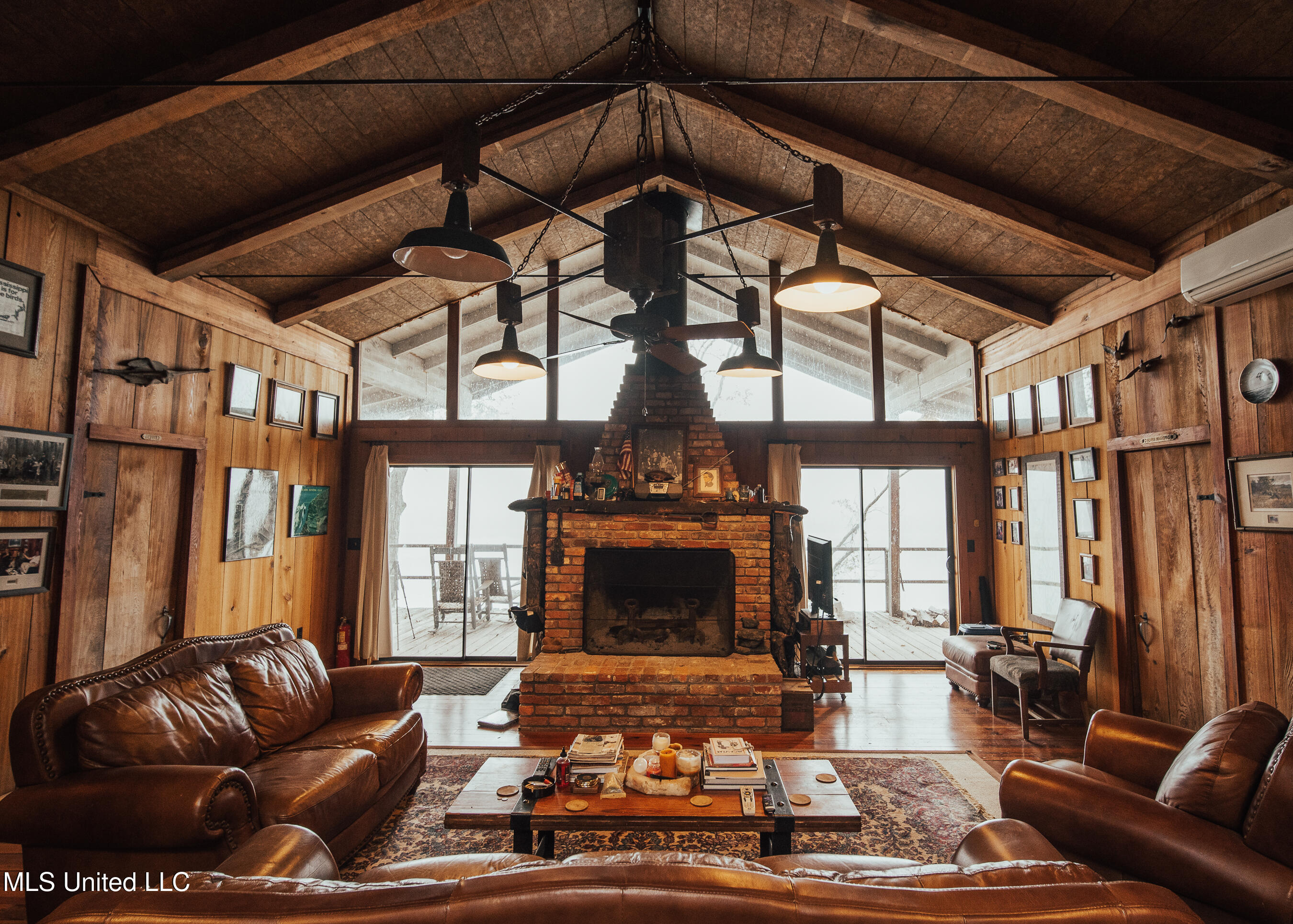 Ms-465 Rolling Fork, MS 39159 - Photo 13 of 64 11