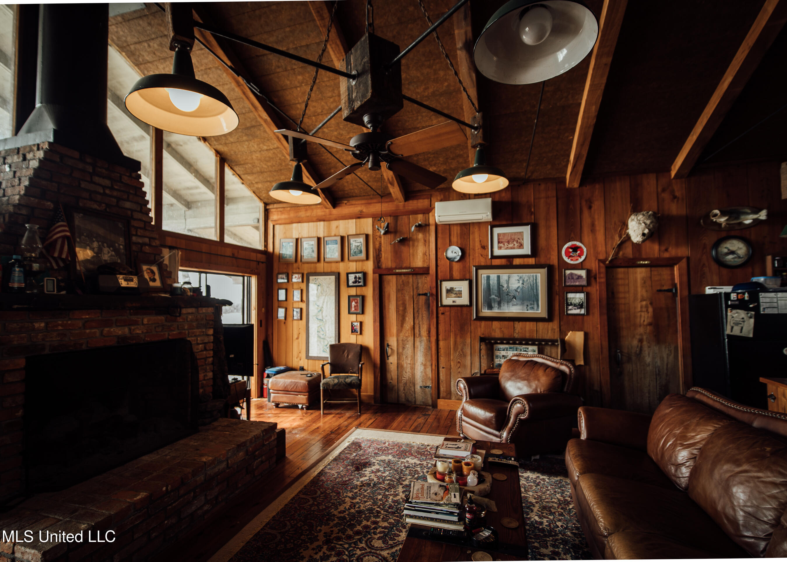 Ms-465 Rolling Fork, MS 39159 - Photo 14 of 64 12.5