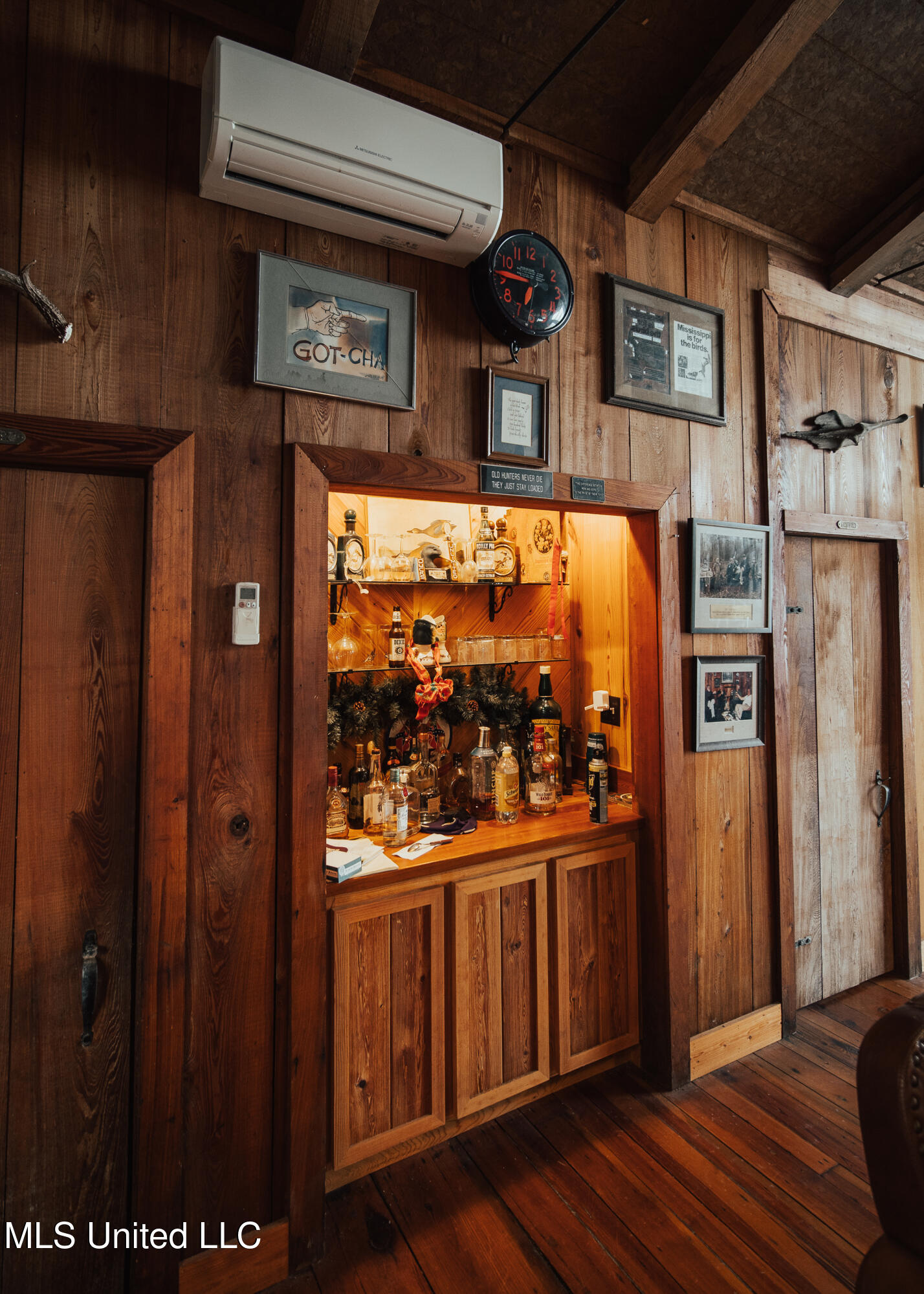 Ms-465 Rolling Fork, MS 39159 - Photo 15 of 64 12