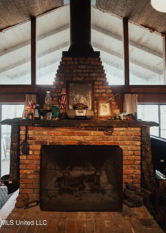 $799,900 | Ms-465, Rolling Fork, MS 39159