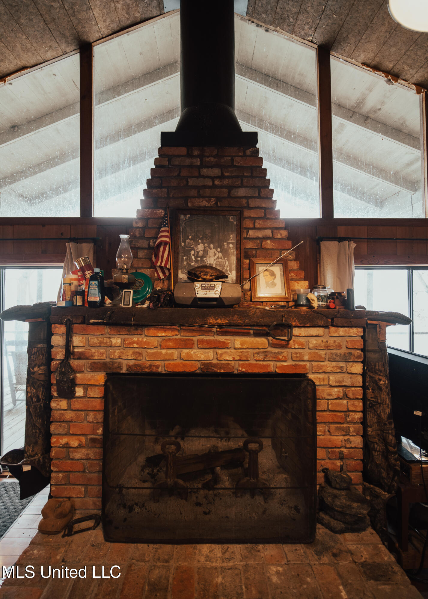 Ms-465 Rolling Fork, MS 39159 - Photo 16 of 64 13