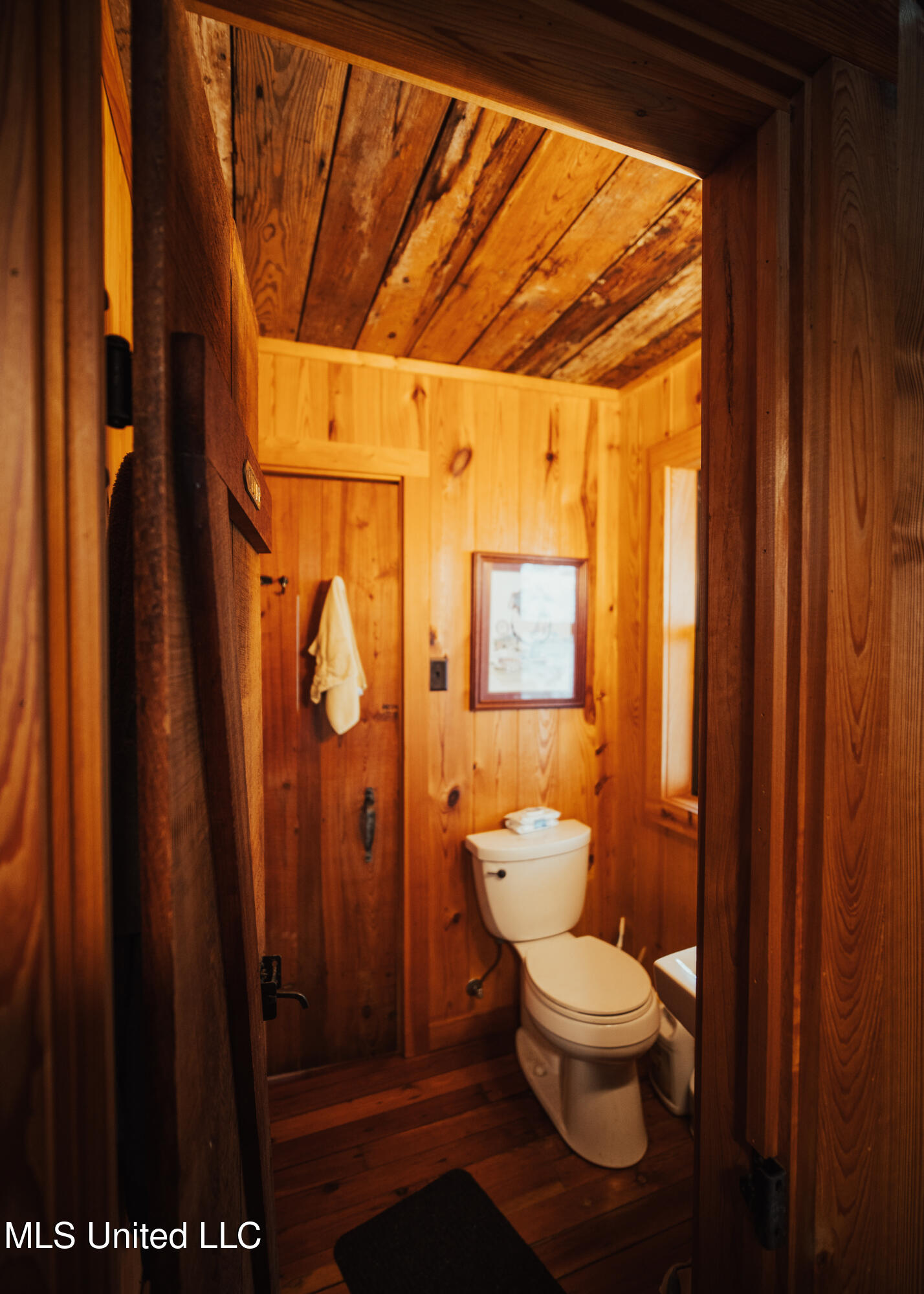 Ms-465 Rolling Fork, MS 39159 - Photo 18 of 64 15