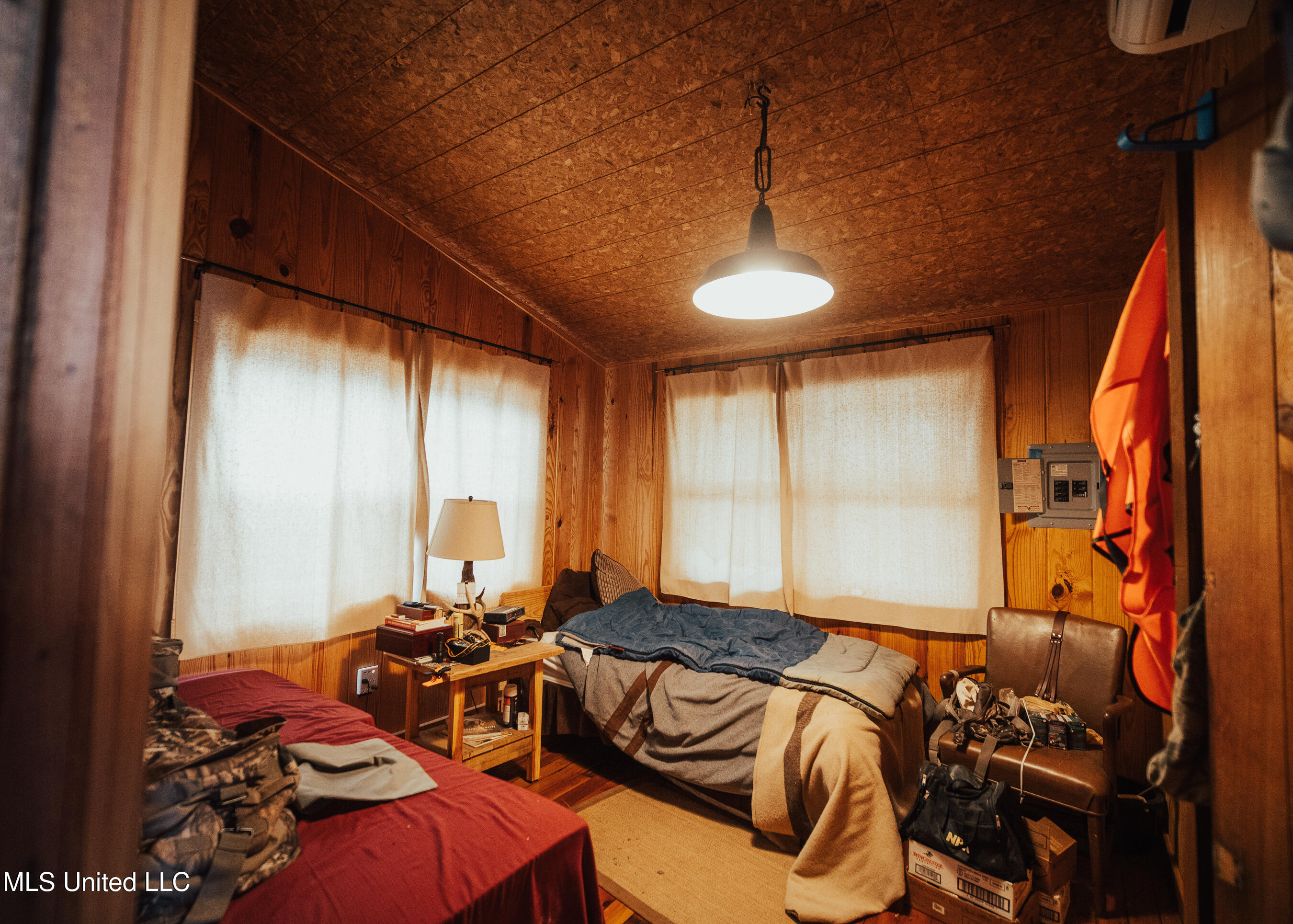 Ms-465 Rolling Fork, MS 39159 - Photo 19 of 64 16