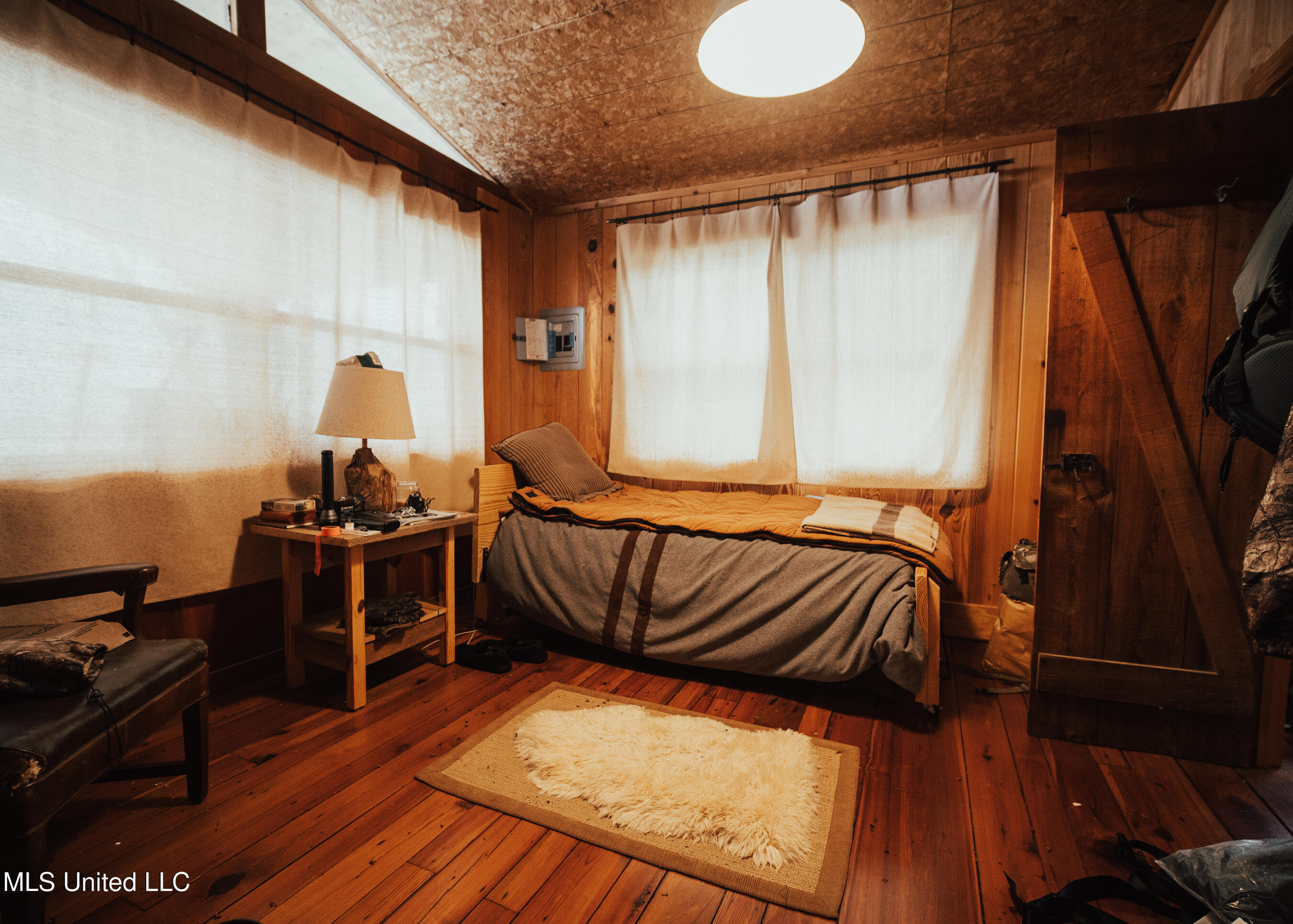 Ms-465 Rolling Fork, MS 39159 - Photo 20 of 64 17