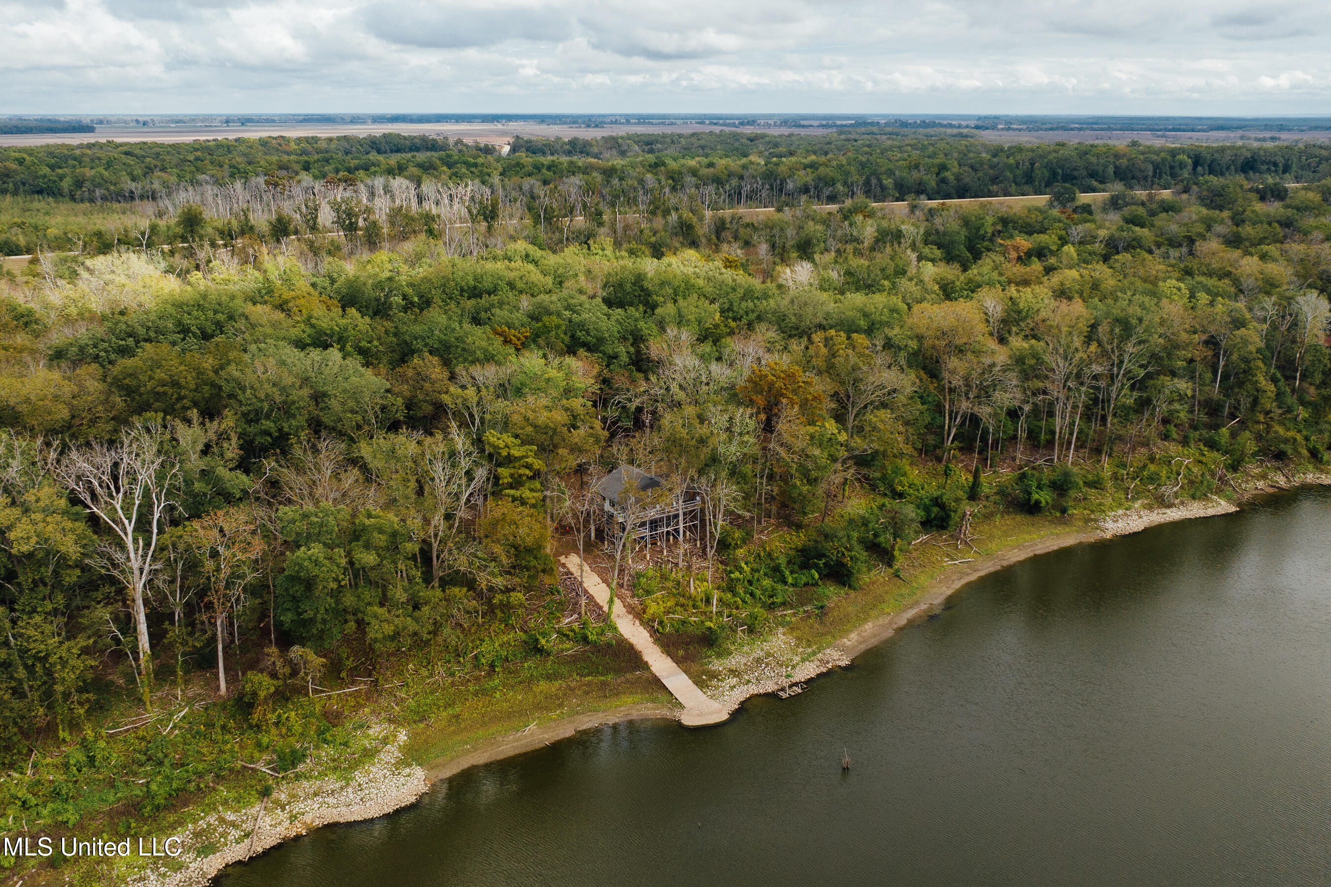 Ms-465 Rolling Fork, MS 39159 - Photo 2 of 64 1