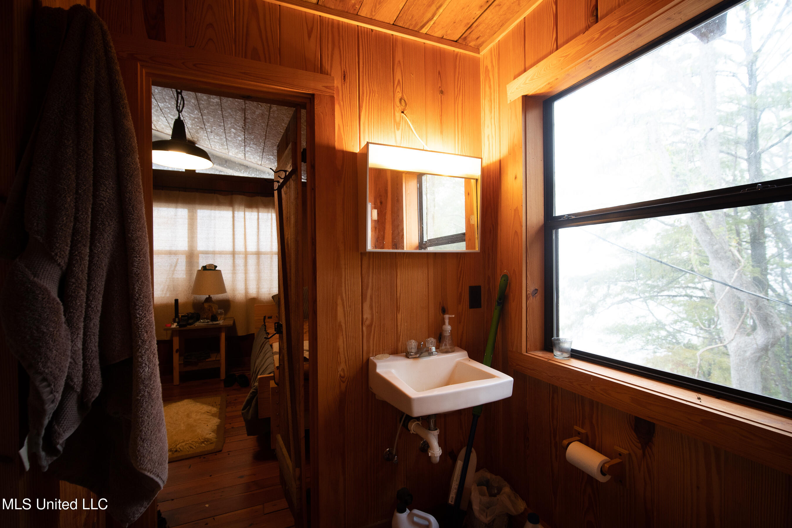 Ms-465 Rolling Fork, MS 39159 - Photo 21 of 64 18