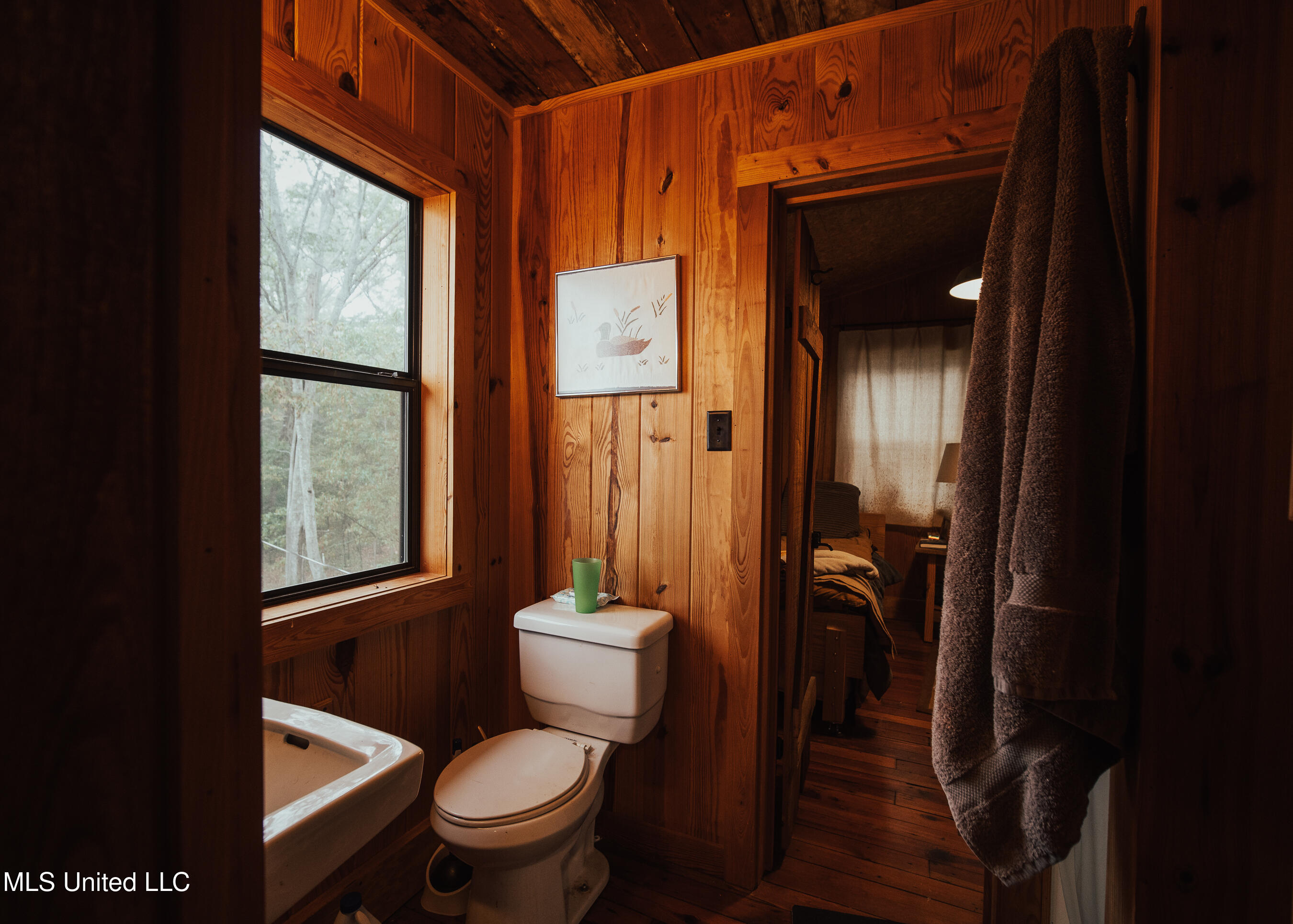 Ms-465 Rolling Fork, MS 39159 - Photo 22 of 64 19