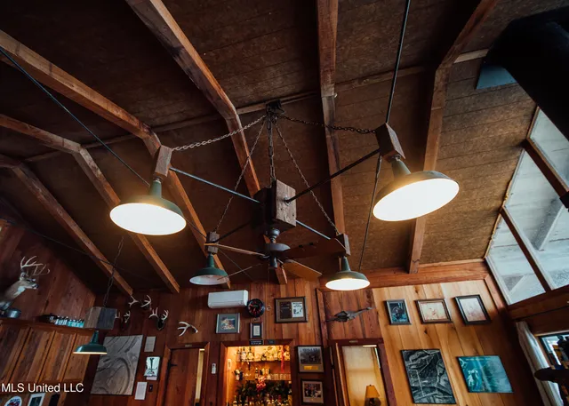 $799,900 | Ms-465, Rolling Fork, MS 39159