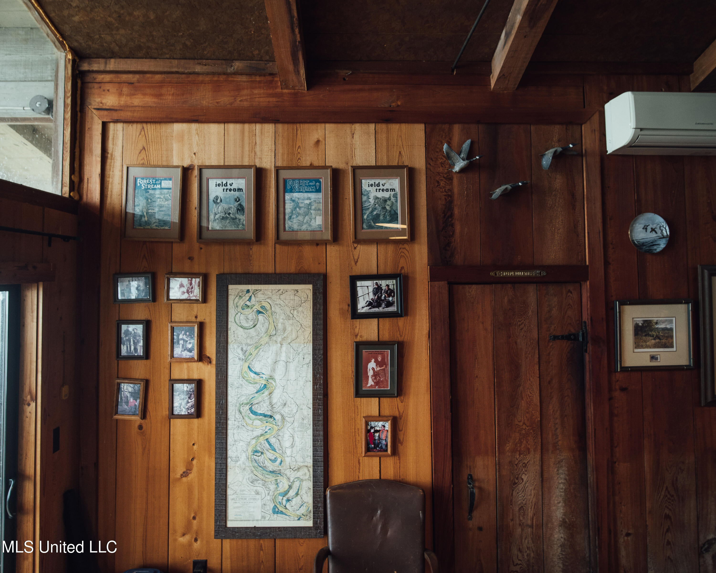 Ms-465 Rolling Fork, MS 39159 - Photo 24 of 64 22