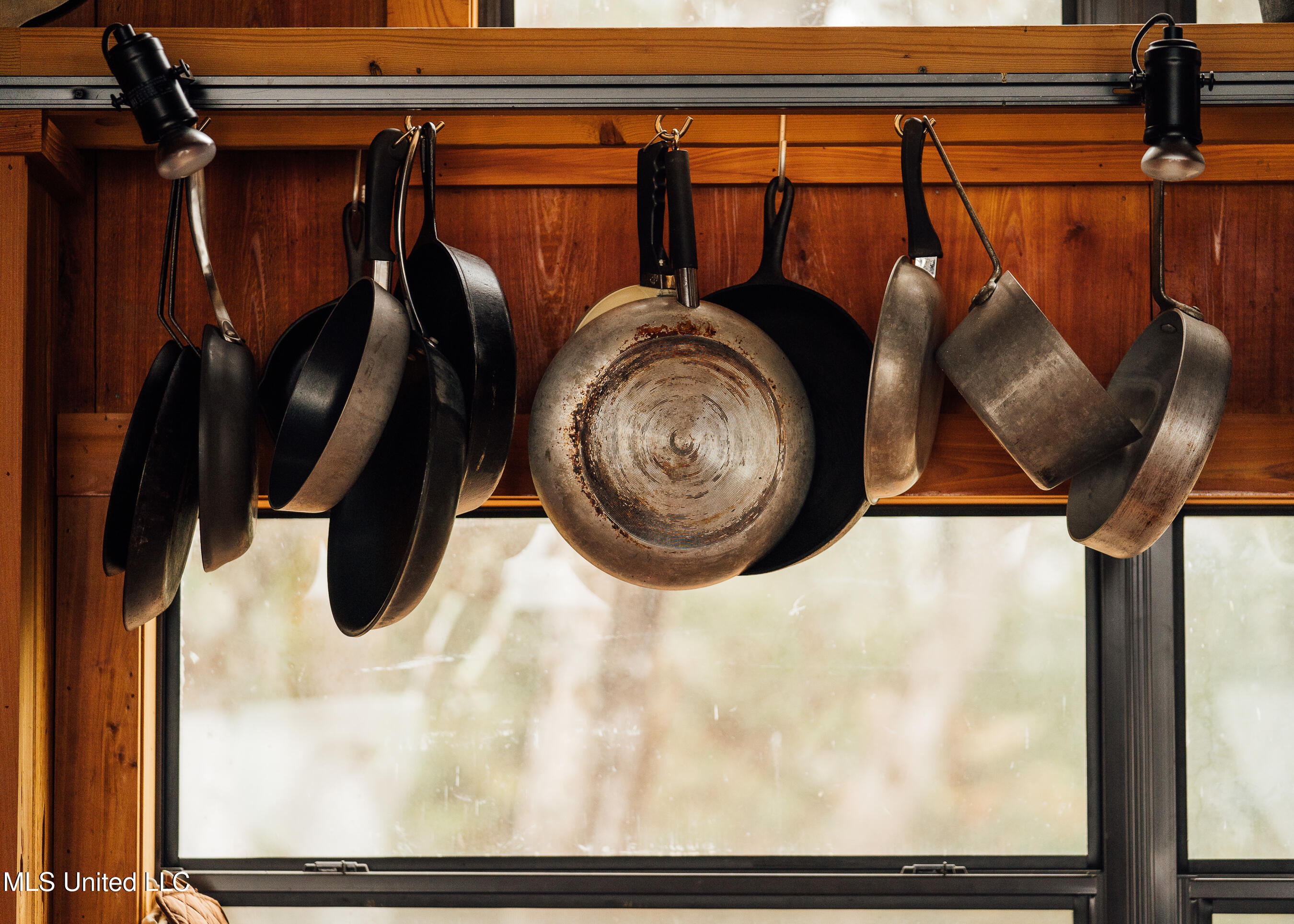 Ms-465 Rolling Fork, MS 39159 - Photo 25 of 64 23