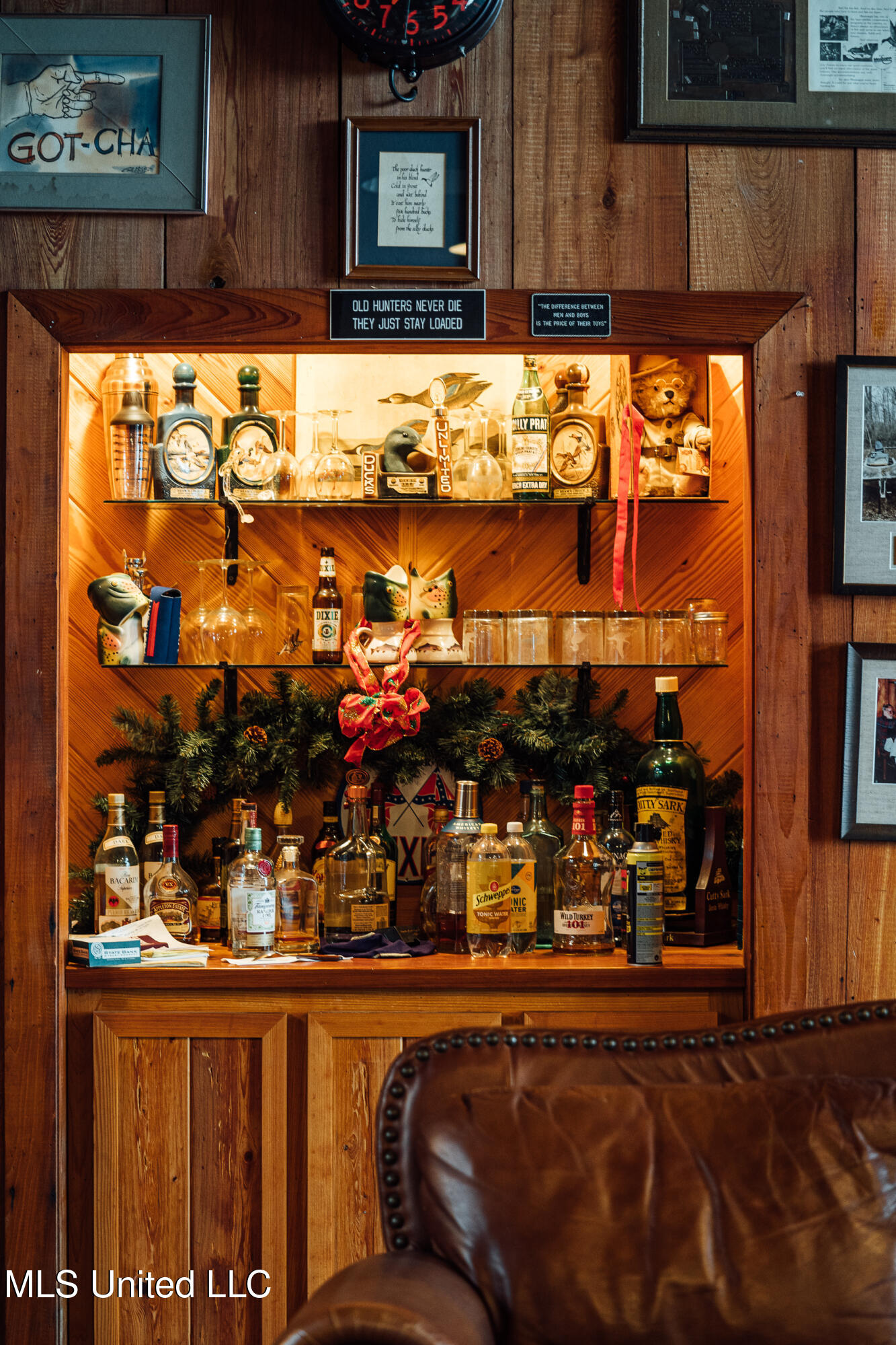 Ms-465 Rolling Fork, MS 39159 - Photo 26 of 64 24