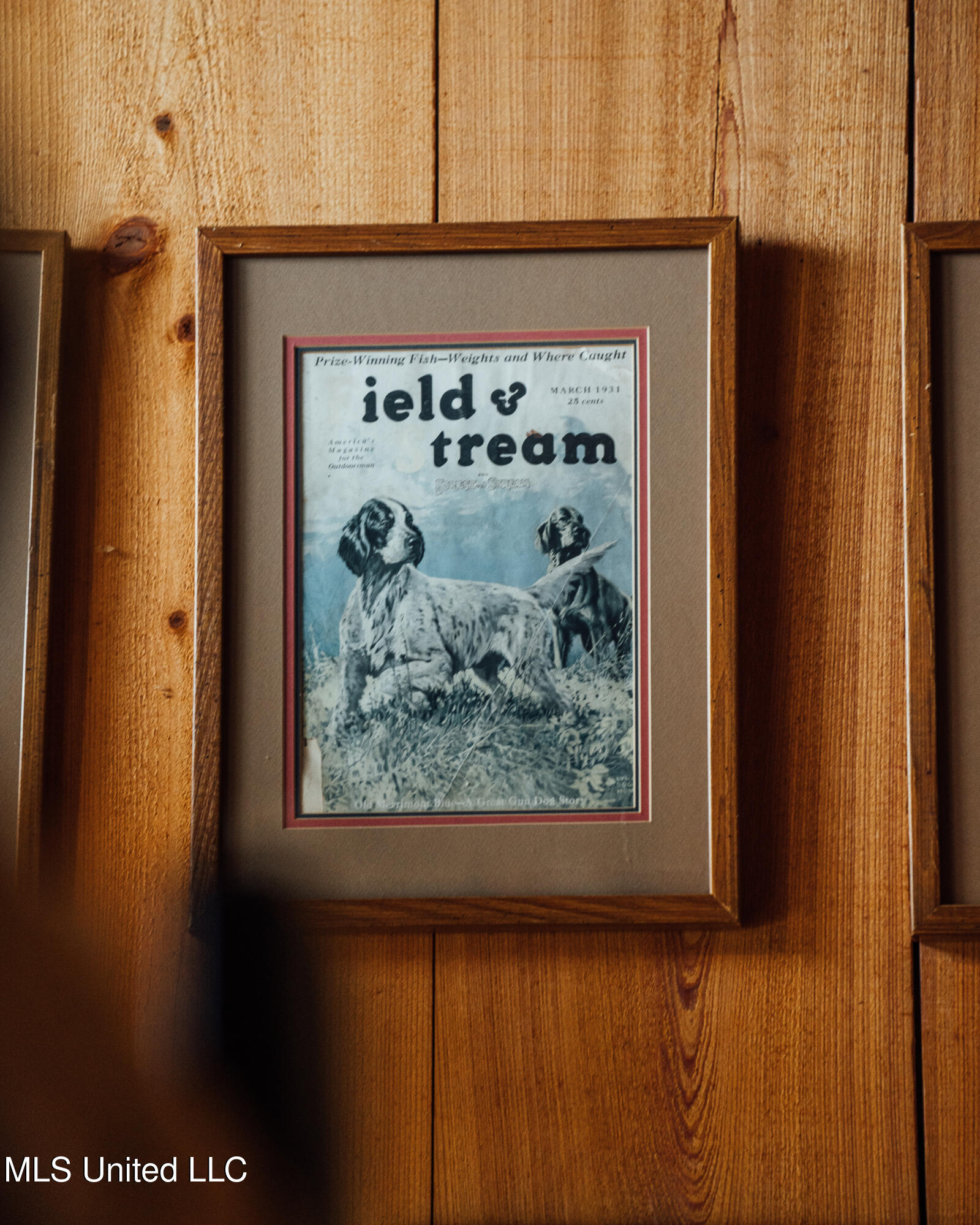 Ms-465 Rolling Fork, MS 39159 - Photo 27 of 64 25