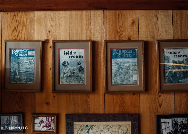 $799,900 | Ms-465, Rolling Fork, MS 39159