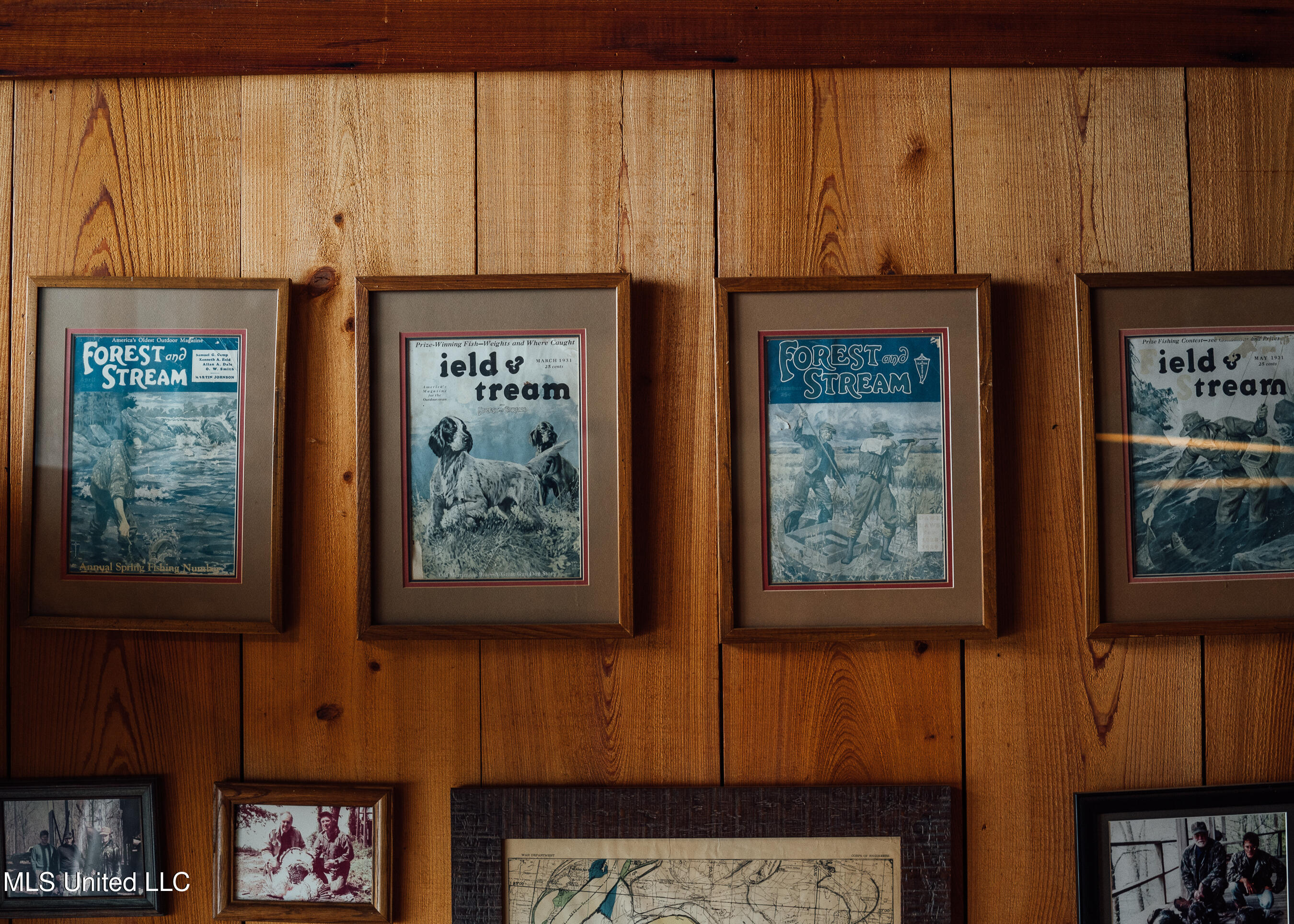 Ms-465 Rolling Fork, MS 39159 - Photo 28 of 64 26