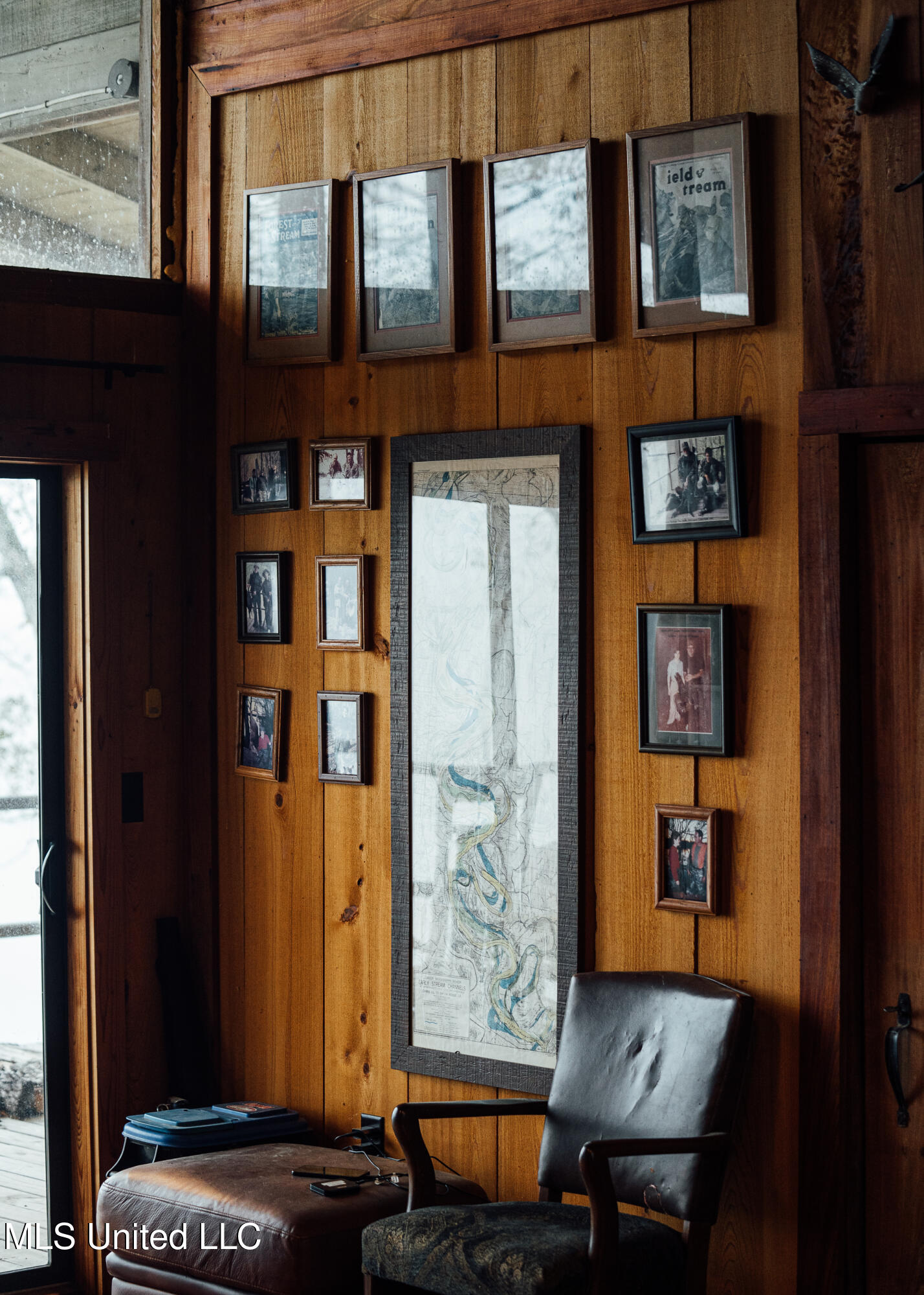 Ms-465 Rolling Fork, MS 39159 - Photo 29 of 64 27