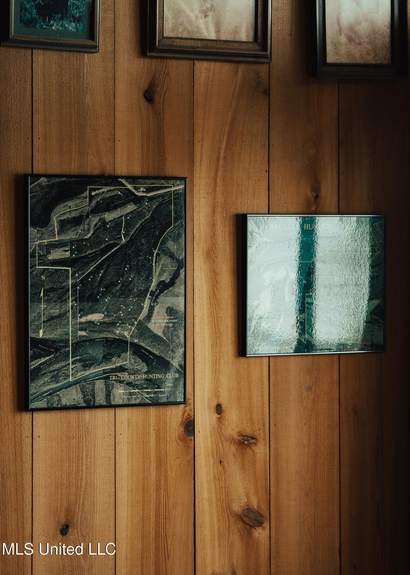 Ms-465 Rolling Fork, MS 39159 - Photo 30 of 64 28