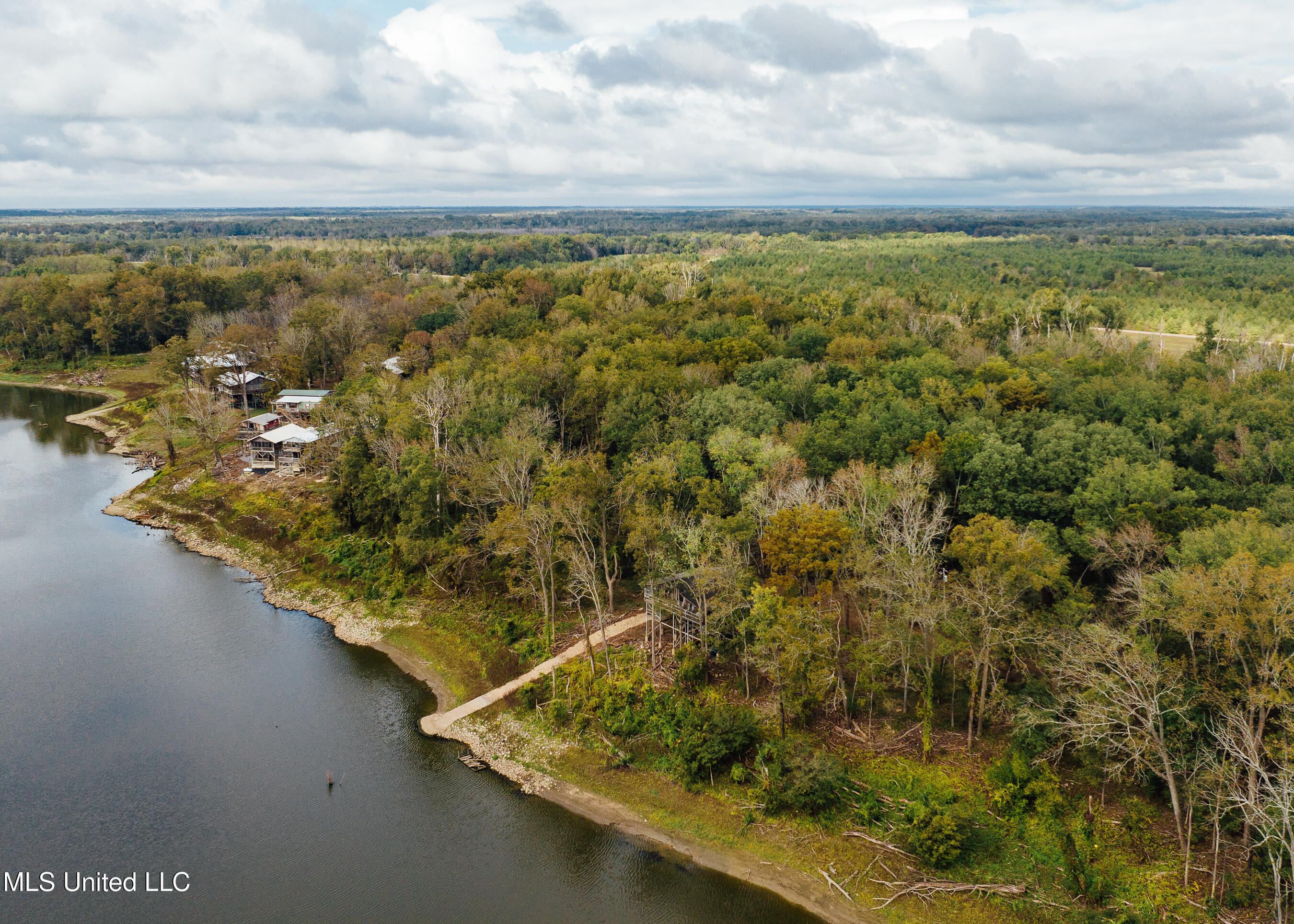 Ms-465 Rolling Fork, MS 39159 - Photo 3 of 64 2