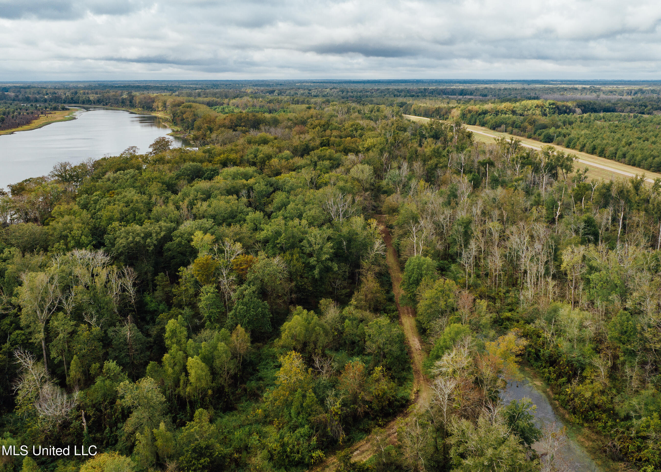 Ms-465 Rolling Fork, MS 39159 - Photo 32 of 64 30