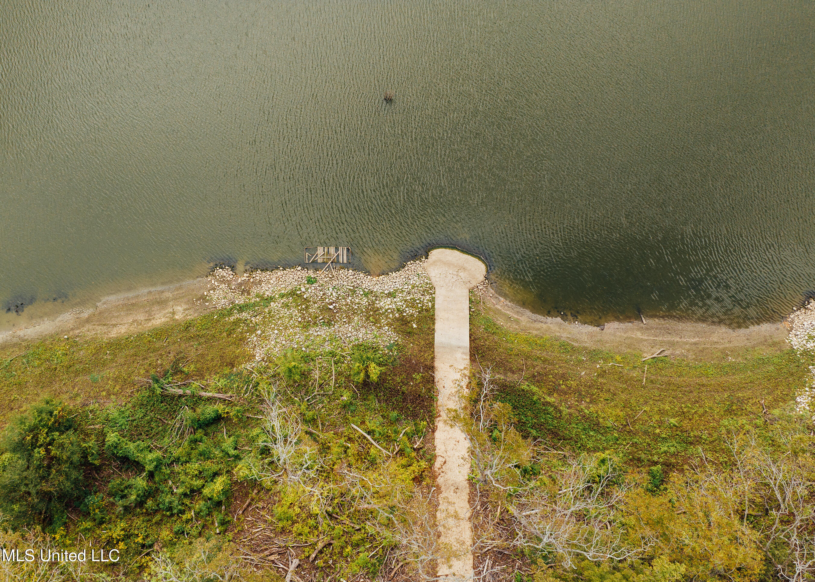 Ms-465 Rolling Fork, MS 39159 - Photo 33 of 64 31